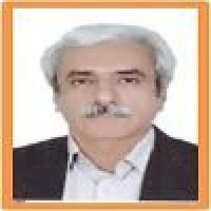 حسین قهرمانی