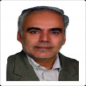 فضل الله غفرانی پور