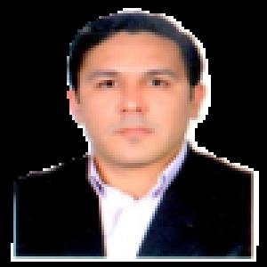 حسن حیدری