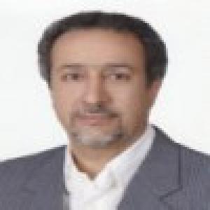 شاهرخ ایروانی