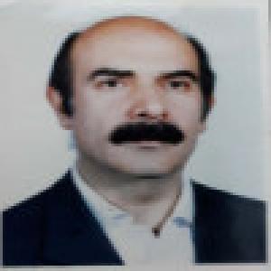 امیر حسین خلیفه سلطانی