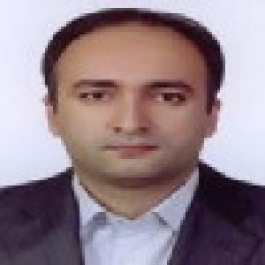 سینا بشارت