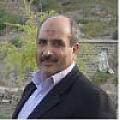 رحیم نادرعلی
