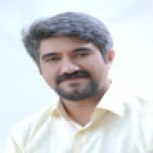 مجید لطفعلیان