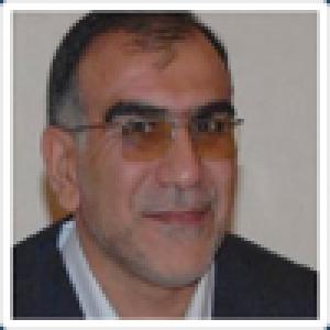 فرامرز میرزائی
