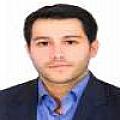 عباس قدرتی