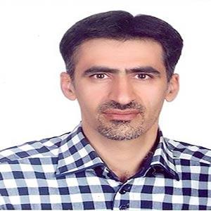 عبدالباسط عزیزی