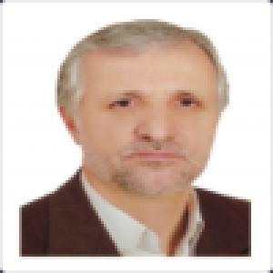 محمدجواد کلینی