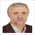 محمدجواد کلینی