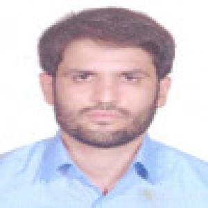 سعید حاجی ناصری