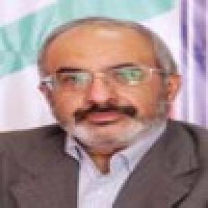 بهروز دری نوکورانی