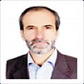 حسن ناوی پور