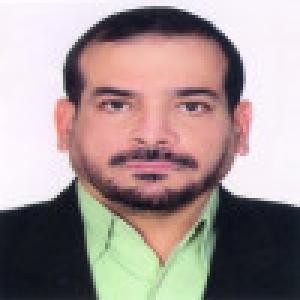 حسین ملانظر