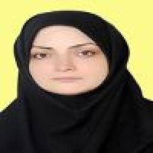 ماندانا عادلی