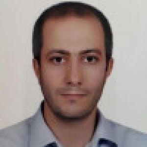مجتبی مظاهری