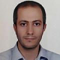 مجتبی مظاهری