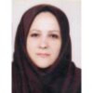 فریبا صیاد
