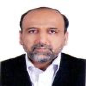 حسن قدسی پور