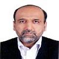 حسن قدسی پور