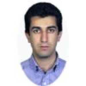 سید وحید سادات پورکاشانی
