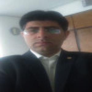 عباس نرگسیان