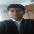 عباس نرگسیان