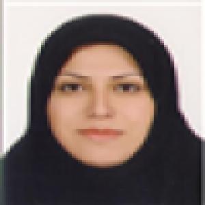 نگین مرادی
