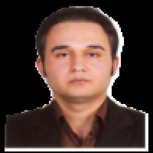رضا مداحیان