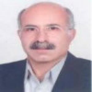 محمد مشکوری
