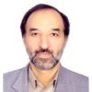 امیر حسین جهانگیر