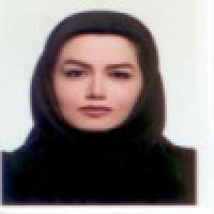 سیده هدی رحمتی
