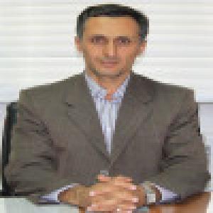 مهدی مرتضوی بک