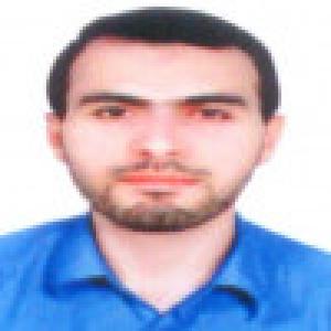 حامد دژآباد