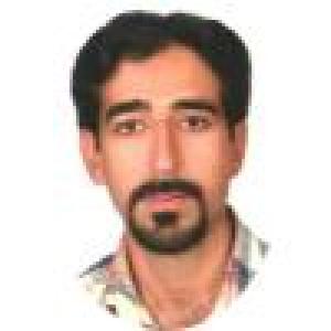 مهدی زارع