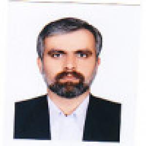 محمدرضا رهبرپور