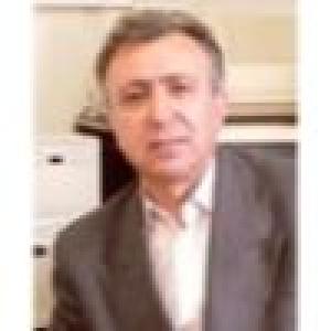 ابوالحسن وفایی