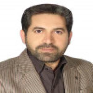 احمد احمدی خلجی