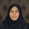 مرضیه کمالی