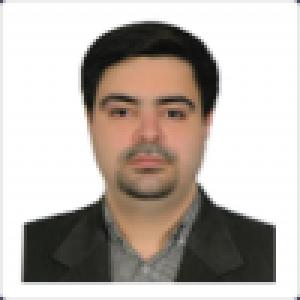 محمود علی اف خضرایی