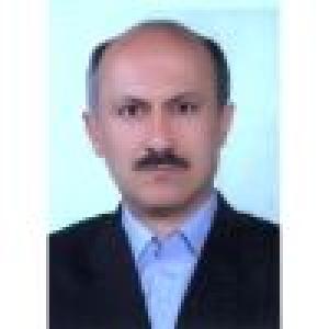 هوشنگ کاتبی