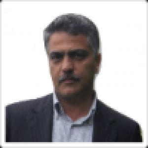 جواد مولی