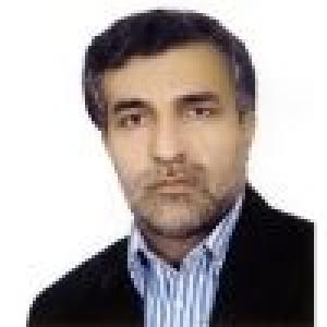 بختیار عباسلو