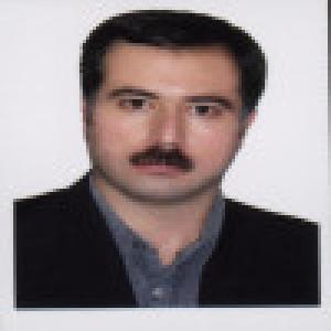 صمد روشن انتظار