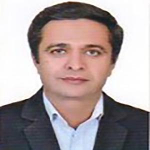 سعید دقیقی