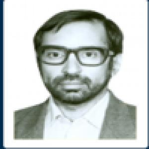 تقی طریحی
