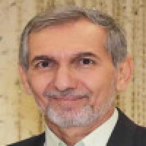 فخرالدین اشرفی زاده