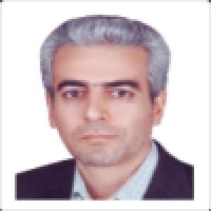 امیر عبداله زاده