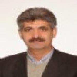 مقصود امیری