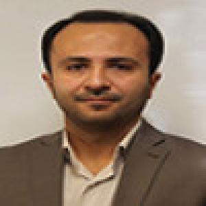 فائز دین پرست