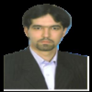محمد نوروز علیایی